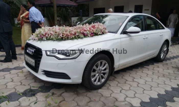 Callaway Tours and Travels